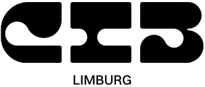 cib-limburg-kleur 1