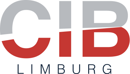 cib-limburg-kleur 1